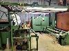  GESSNER Transfer Printer, 84" x 60" dia cylinder, 80" blanket,